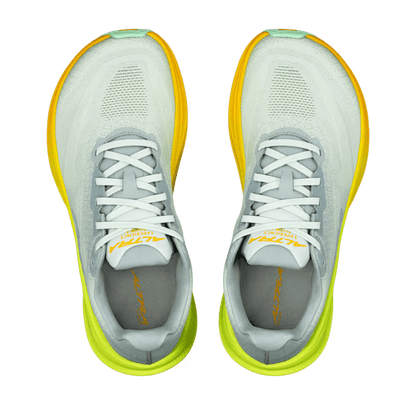 Altra Experience Flow 3 Women's Running Shoe - Bog Dog Running