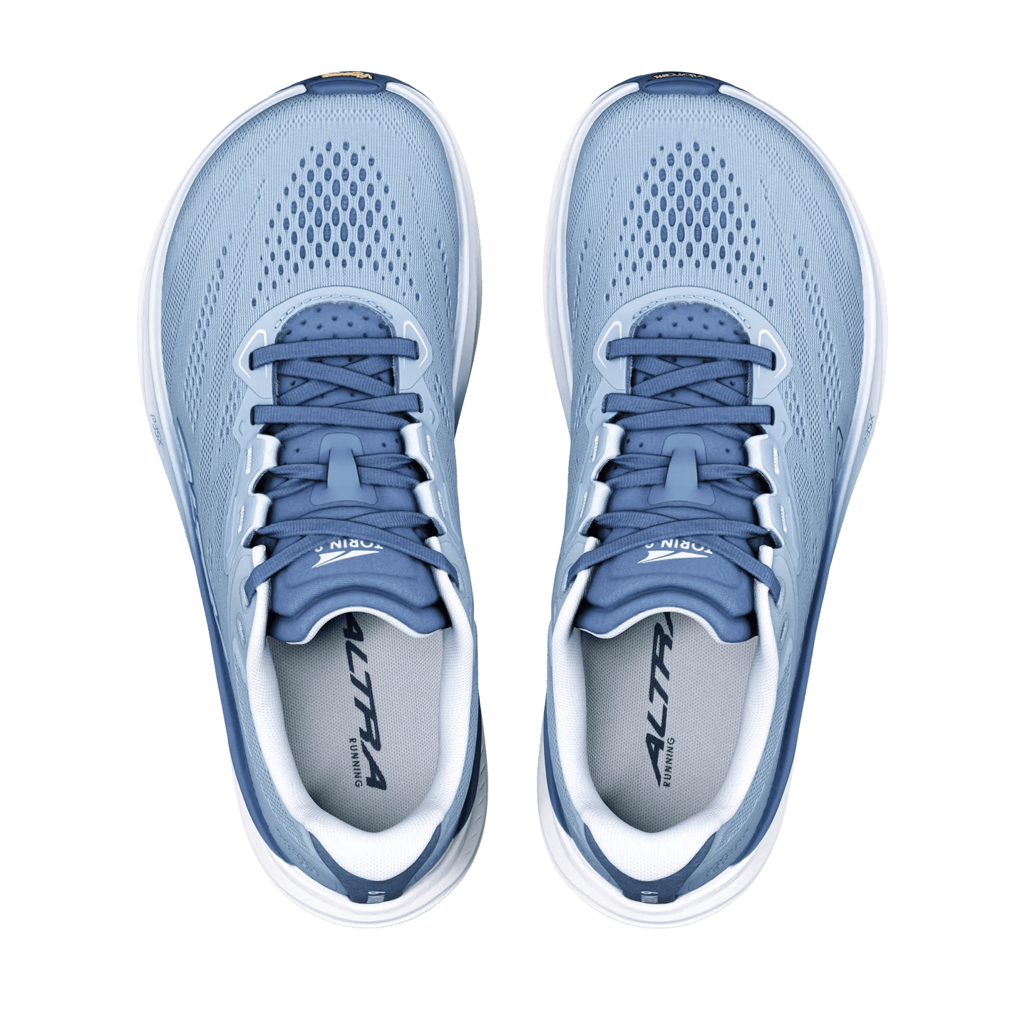Altra Torin 9 Women's Running Shoe