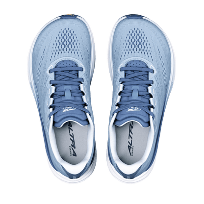 Altra Torin 9 Women's Running Shoe
