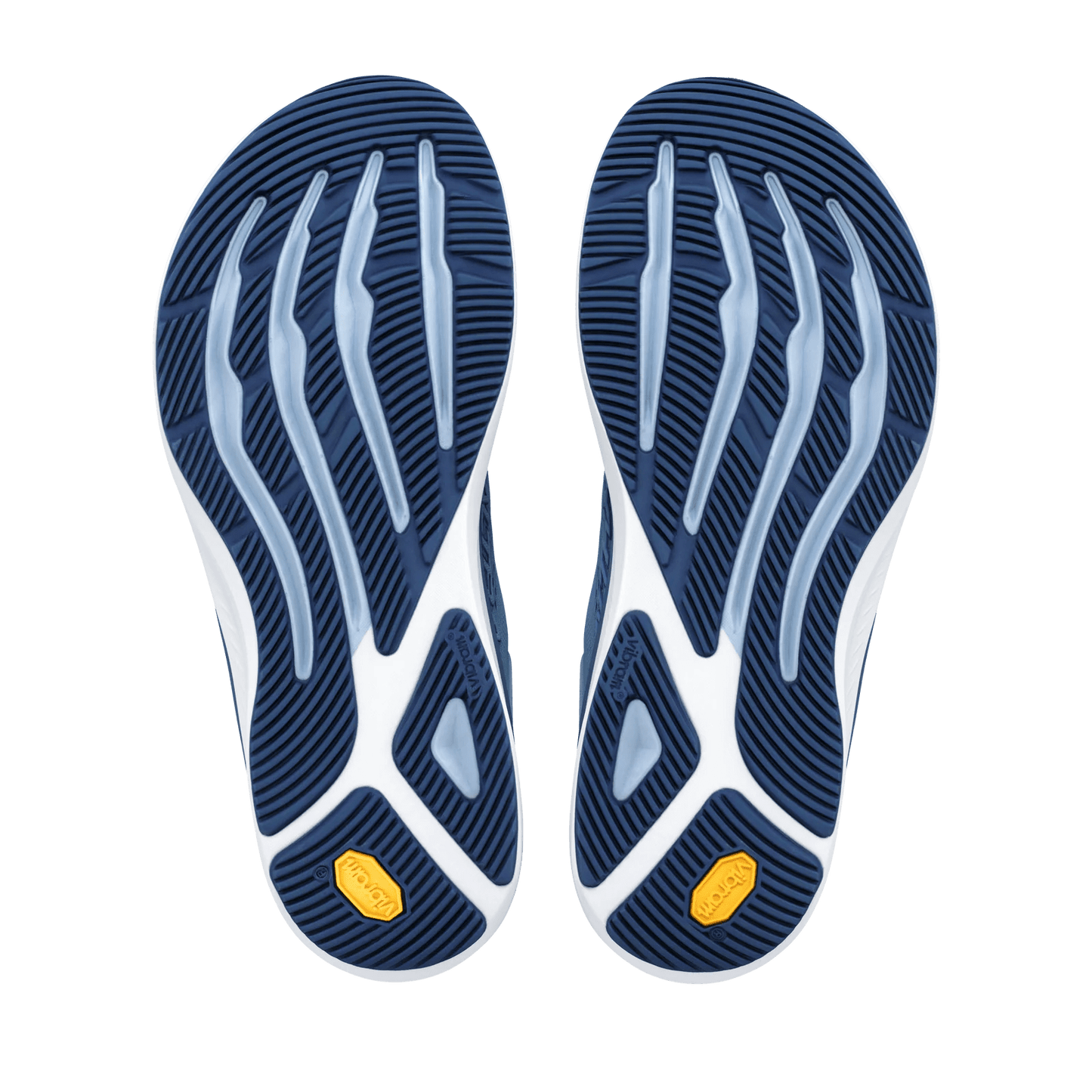 Altra Torin 9 Women's Running Shoe