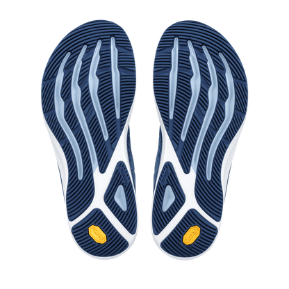 Altra Torin 9 Women's Running Shoe