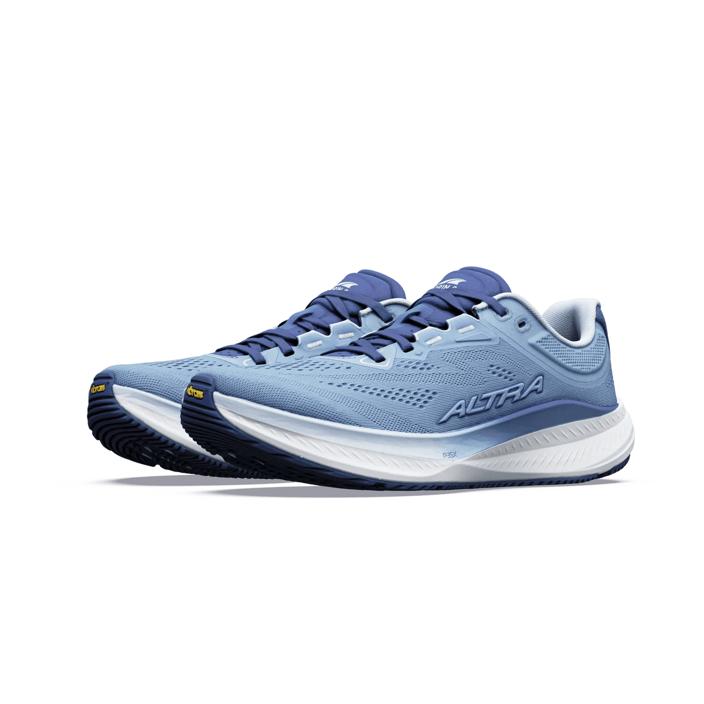 Altra Torin 9 Women's Running Shoe