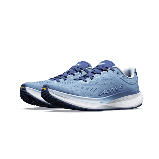 Altra Torin 9 Women's Running Shoe