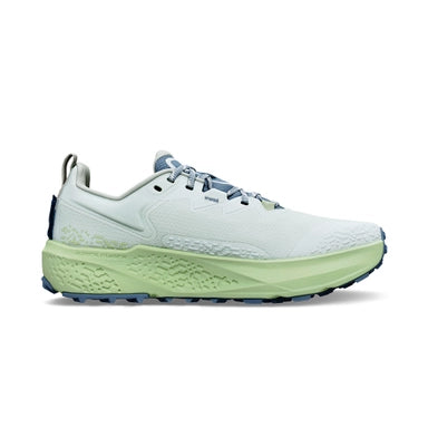 Altra Timp 6 Womens Running Shoe - Bog Dog Running