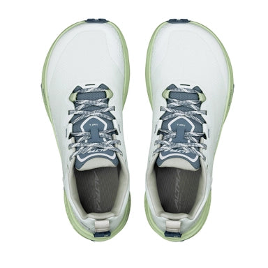 Altra Timp 6 Womens Running Shoe - Bog Dog Running