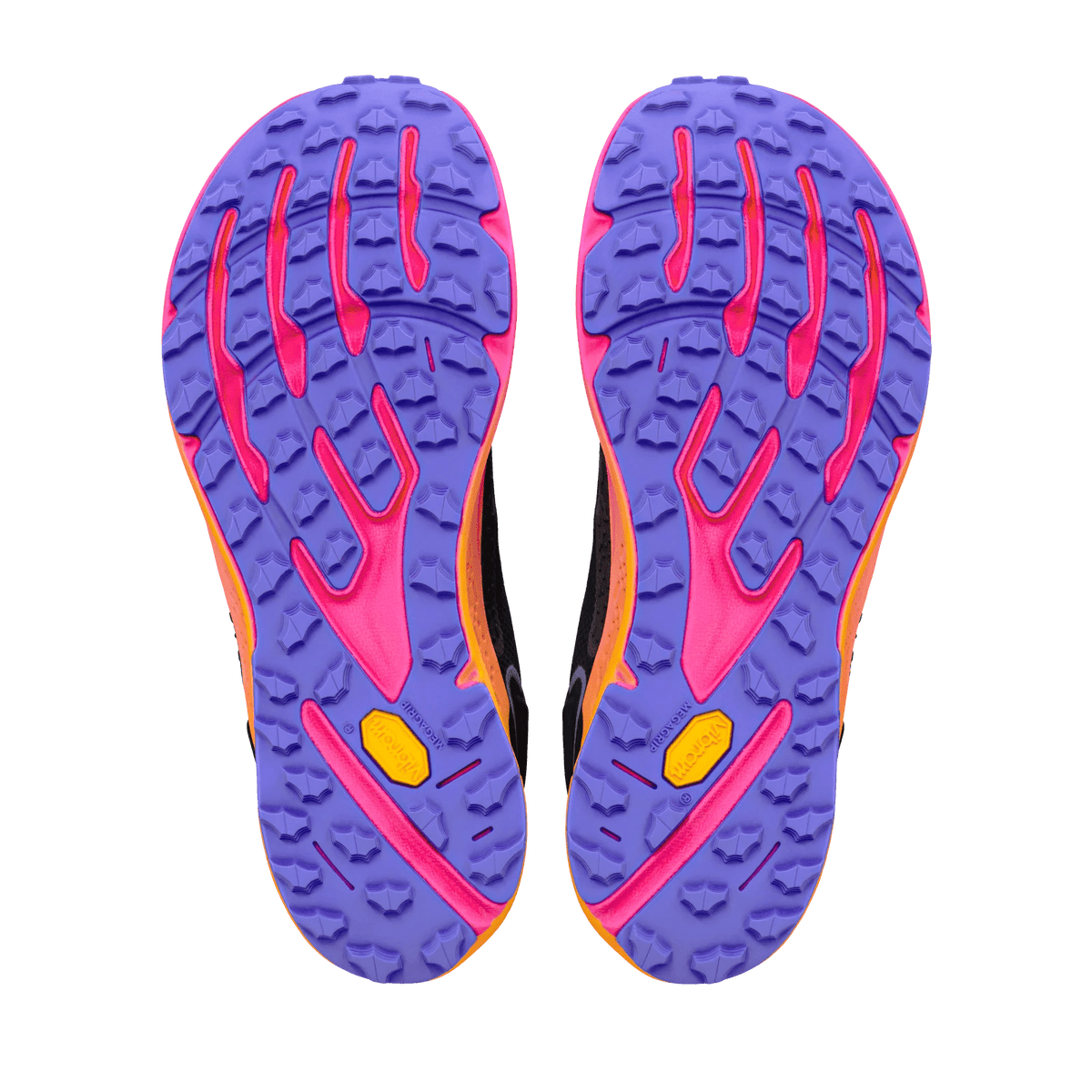 Altra Timp 6 Womens Running Shoe