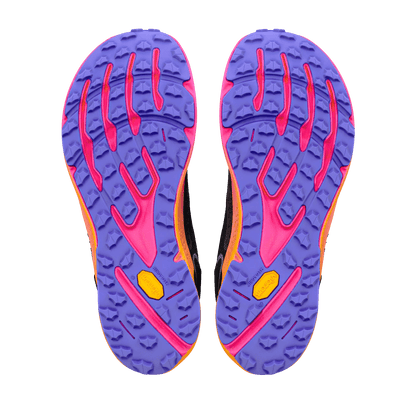 Altra Timp 6 Womens Running Shoe
