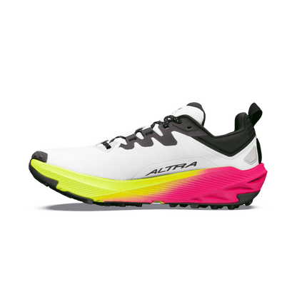 Altra Experience Wild 3+ Women's Running Shoe