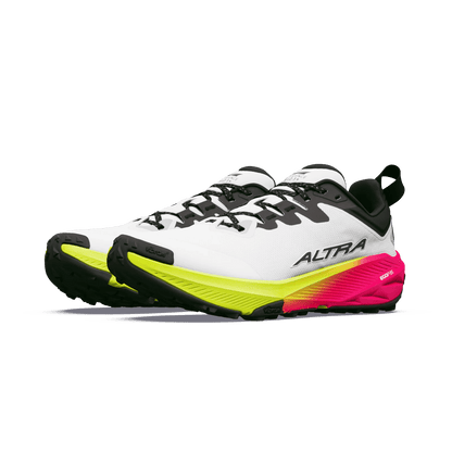 Altra Experience Wild 3+ Women's Running Shoe