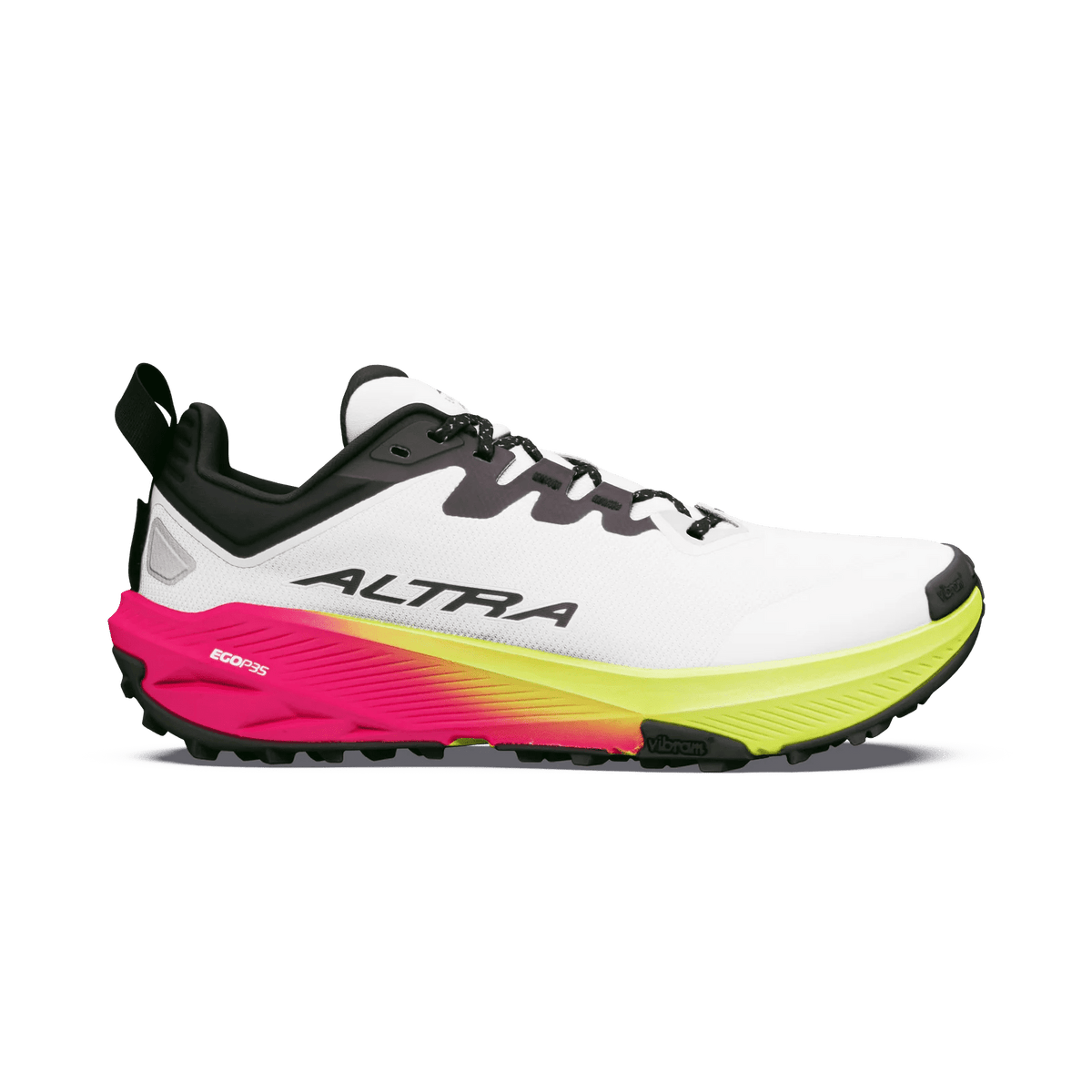 Altra Experience Wild 3+ Women's Running Shoe