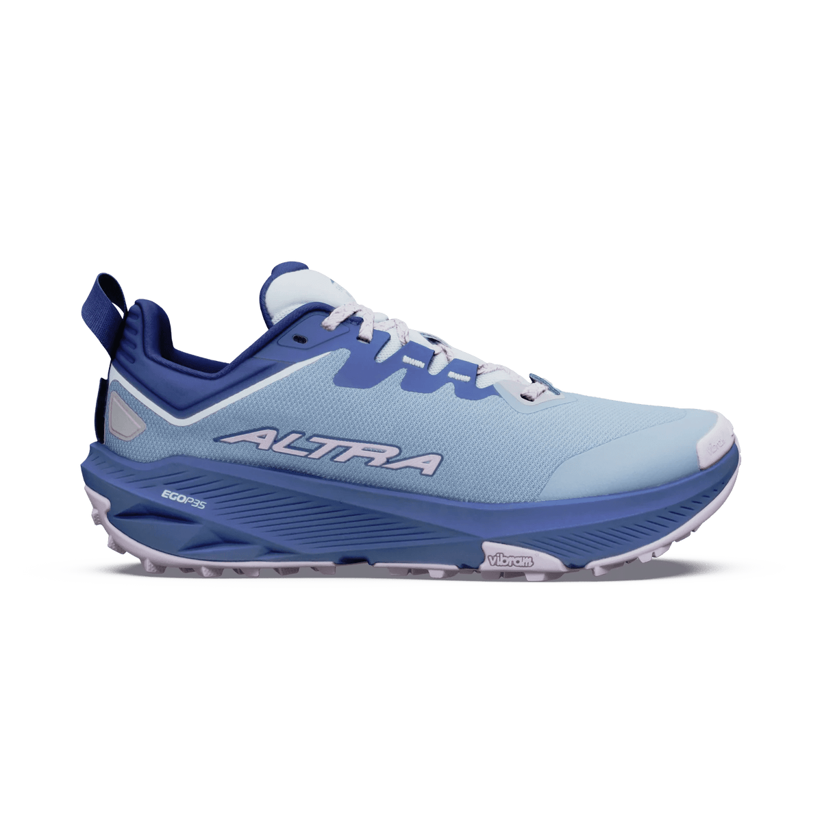 Altra Experience Wild 3+ Women's Running Shoe