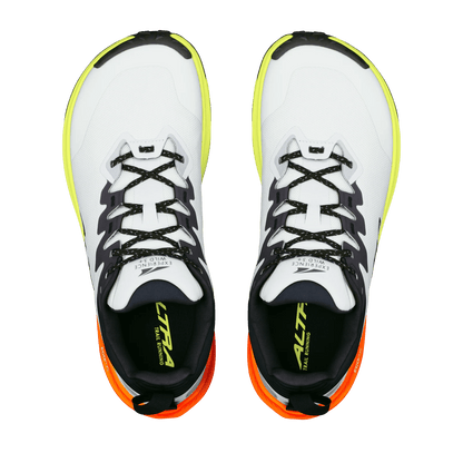 Altra Experience Wild 3+ Men's Running Shoe