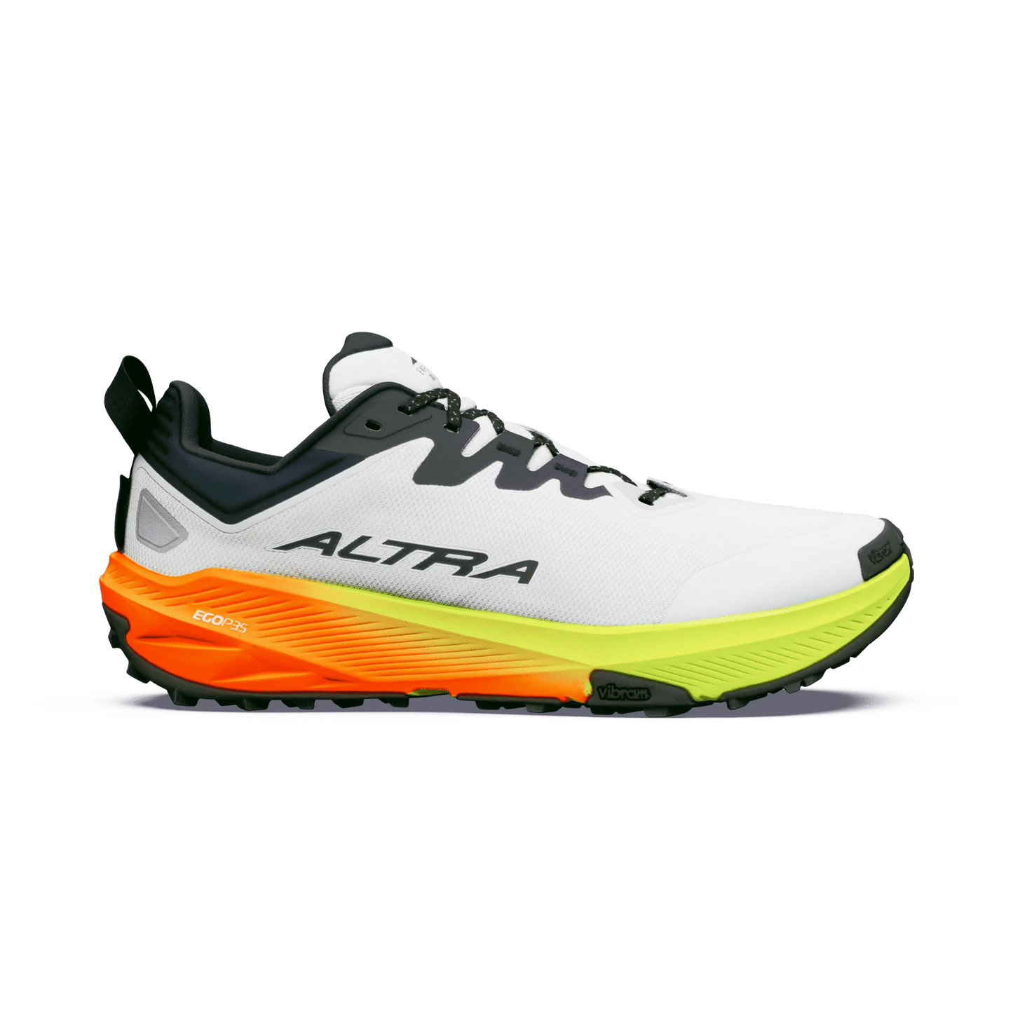 Altra Experience Wild 3+ Men's Running Shoe