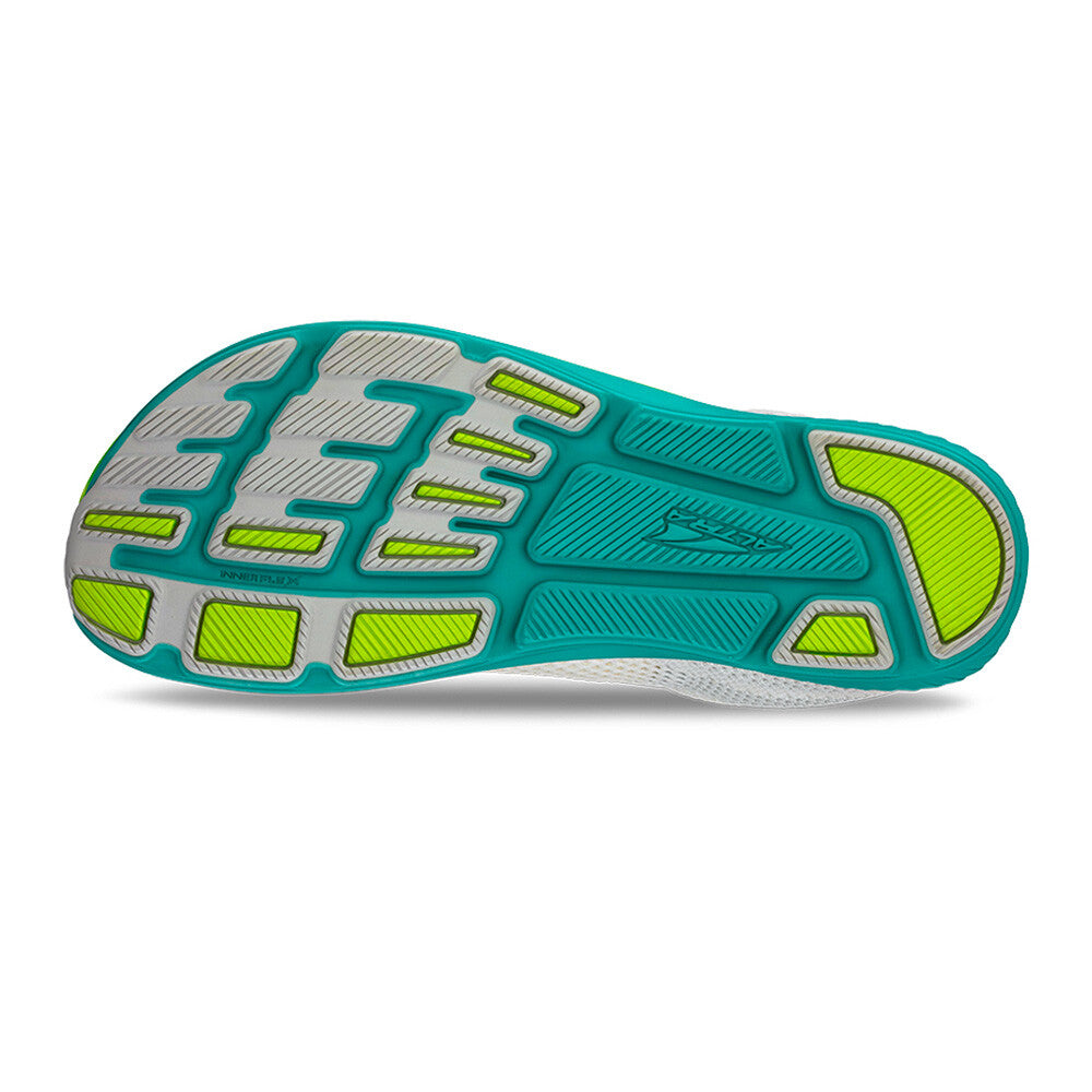 Altra Escalante 4 Women's Running Shoes - Bog Dog Running