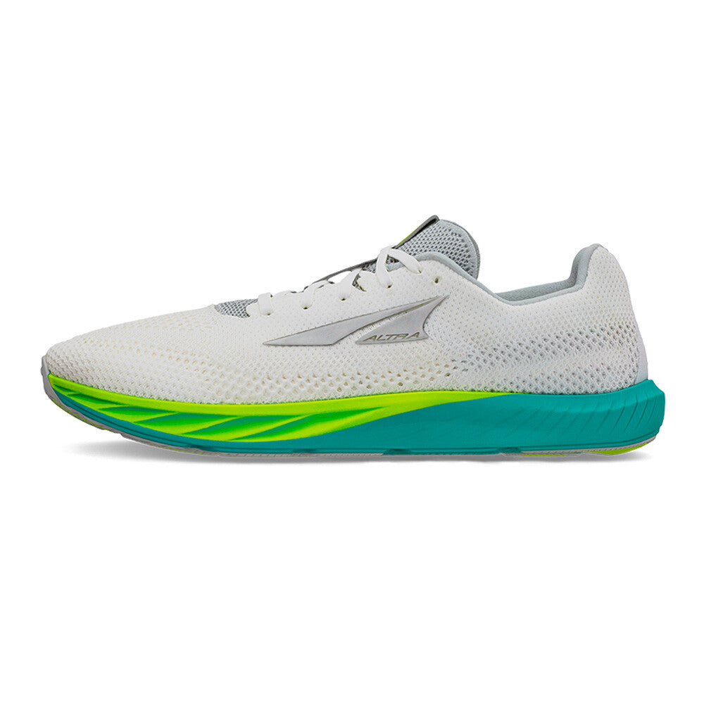Altra Escalante 4 Women's Running Shoes - Bog Dog Running