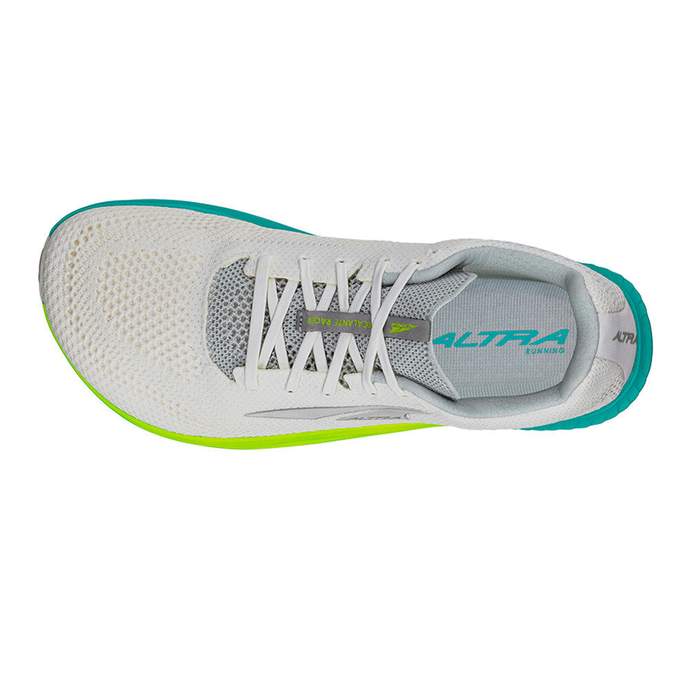 Altra Escalante 4 Women's Running Shoes - Bog Dog Running