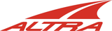Altra