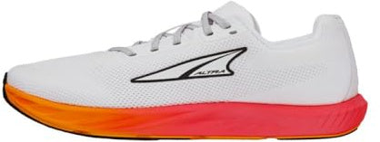 Altra Escalante 4 Men's Running Shoes - Bog Dog Running