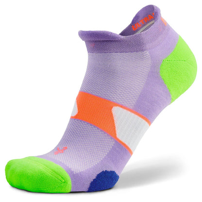 Balega UltraGlide No-Show Running Socks