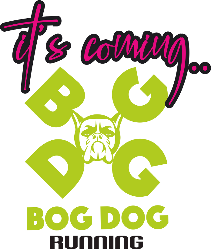 Nnormal Cadi Women's Trail Shoe - Bog Dog Running