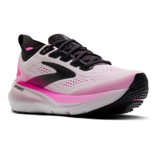 Brooks Glycerin 23 Women's Running Shoe - Bog Dog Running
