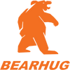 Bearhug