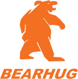Bearhug