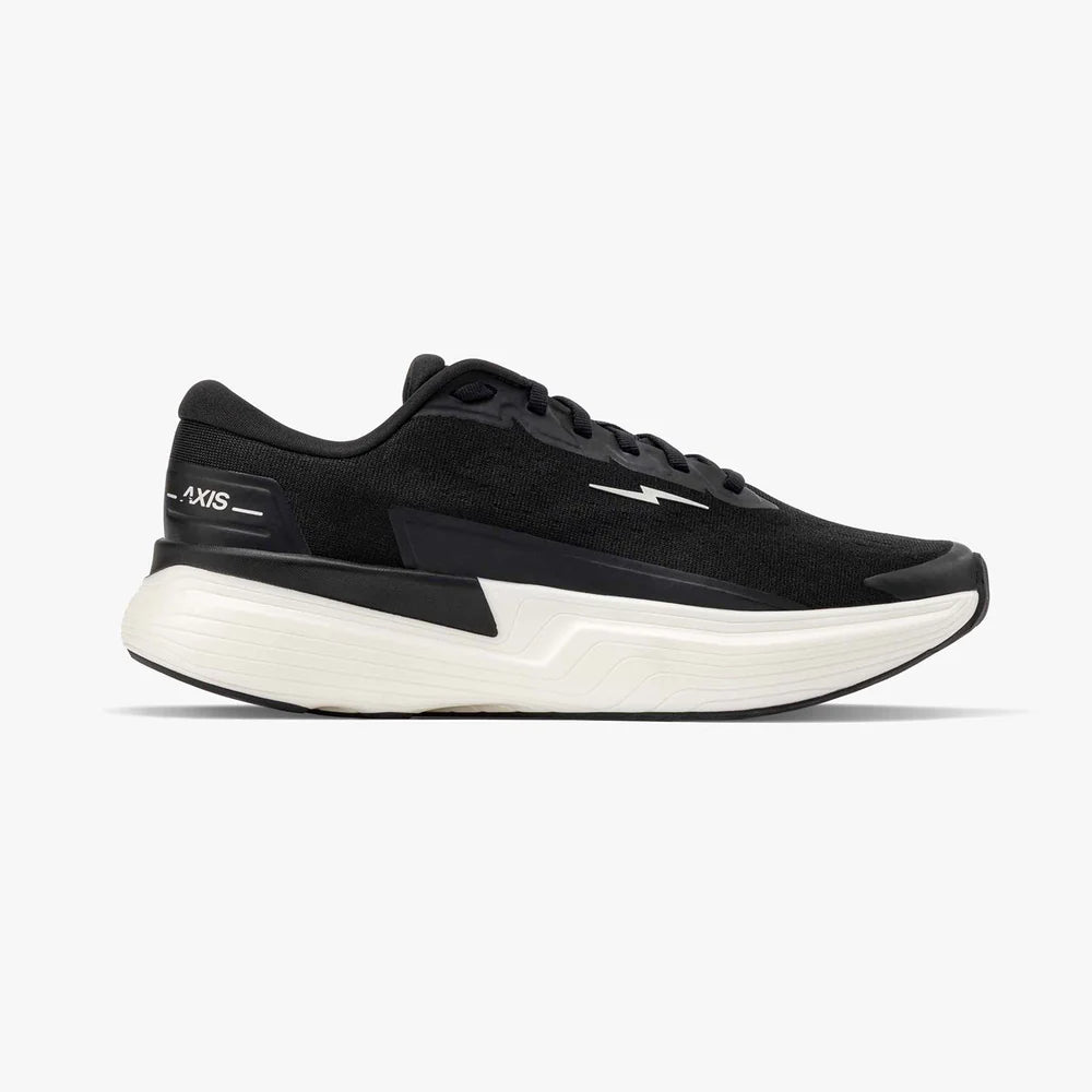 HyloAthletic Axis Unisex Running Shoe