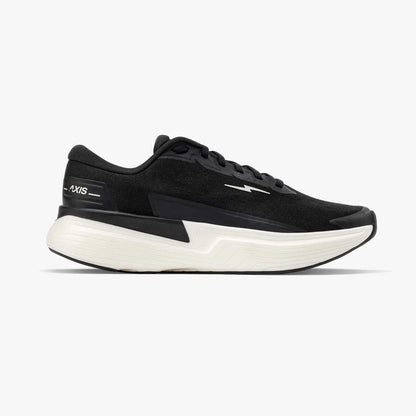 HyloAthletic Axis Unisex Running Shoe