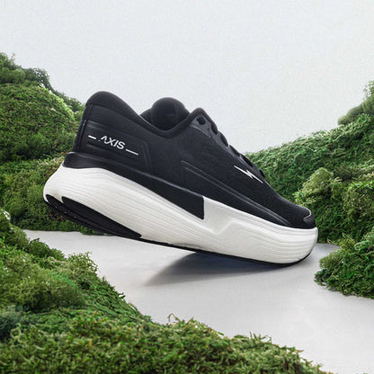 HyloAthletic Axis Unisex Running Shoe