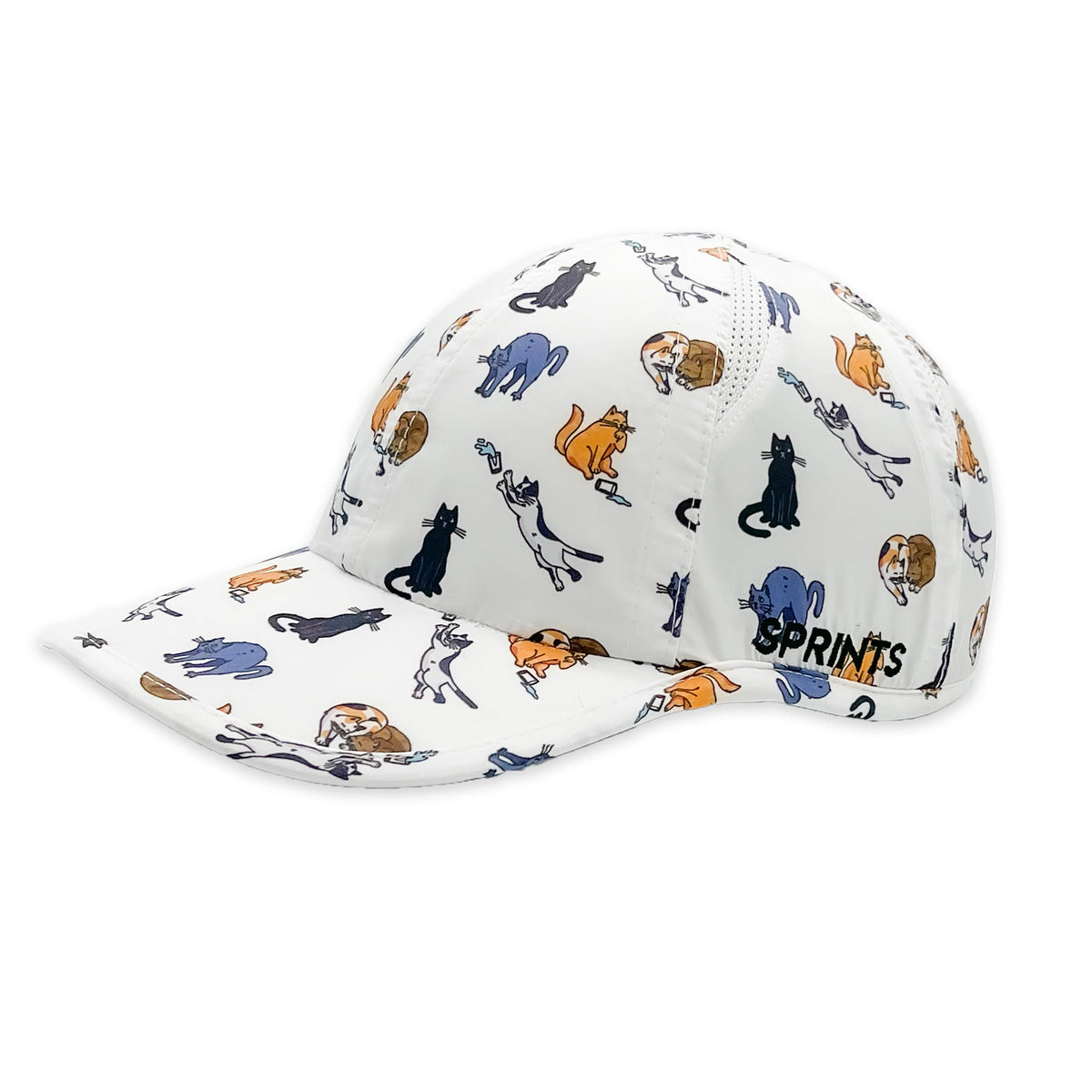 SPRINTS OG Hats