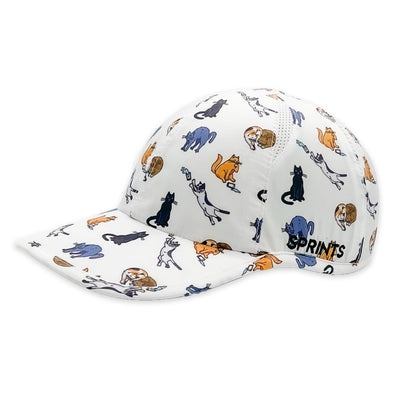 SPRINTS OG Hats