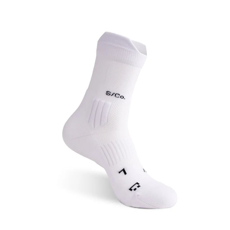 S/Co. Crew Sock