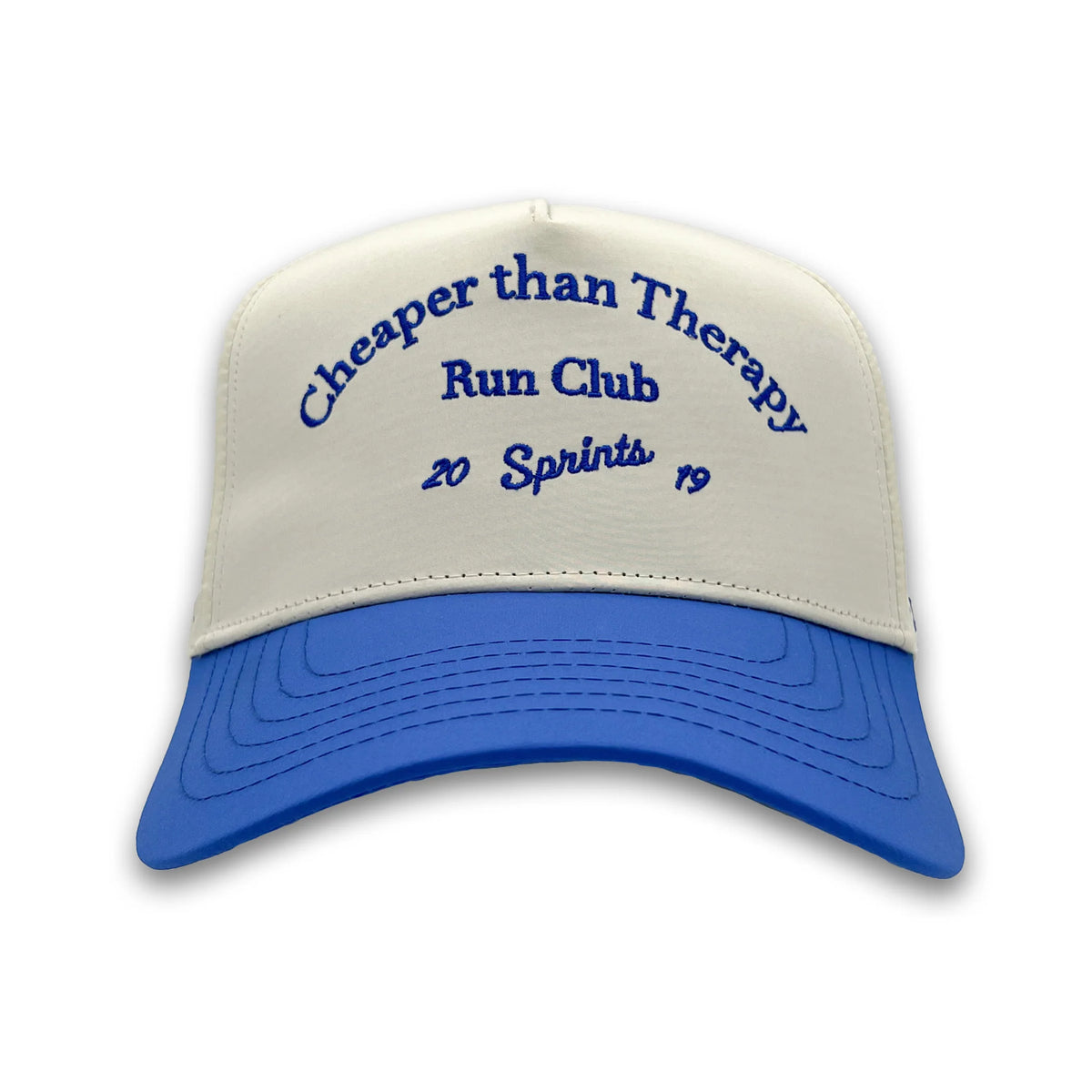 Sprints VP Hat
