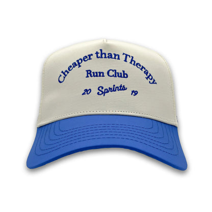 Sprints VP Hat