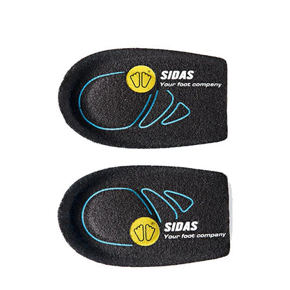 SIDAS Gel Heel Pad