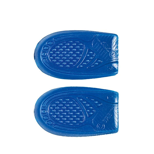 SIDAS Gel Heel Pad