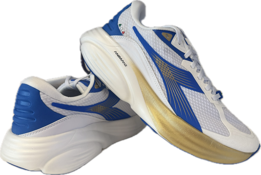 Diadora Atomo Star Men's Running Shoe