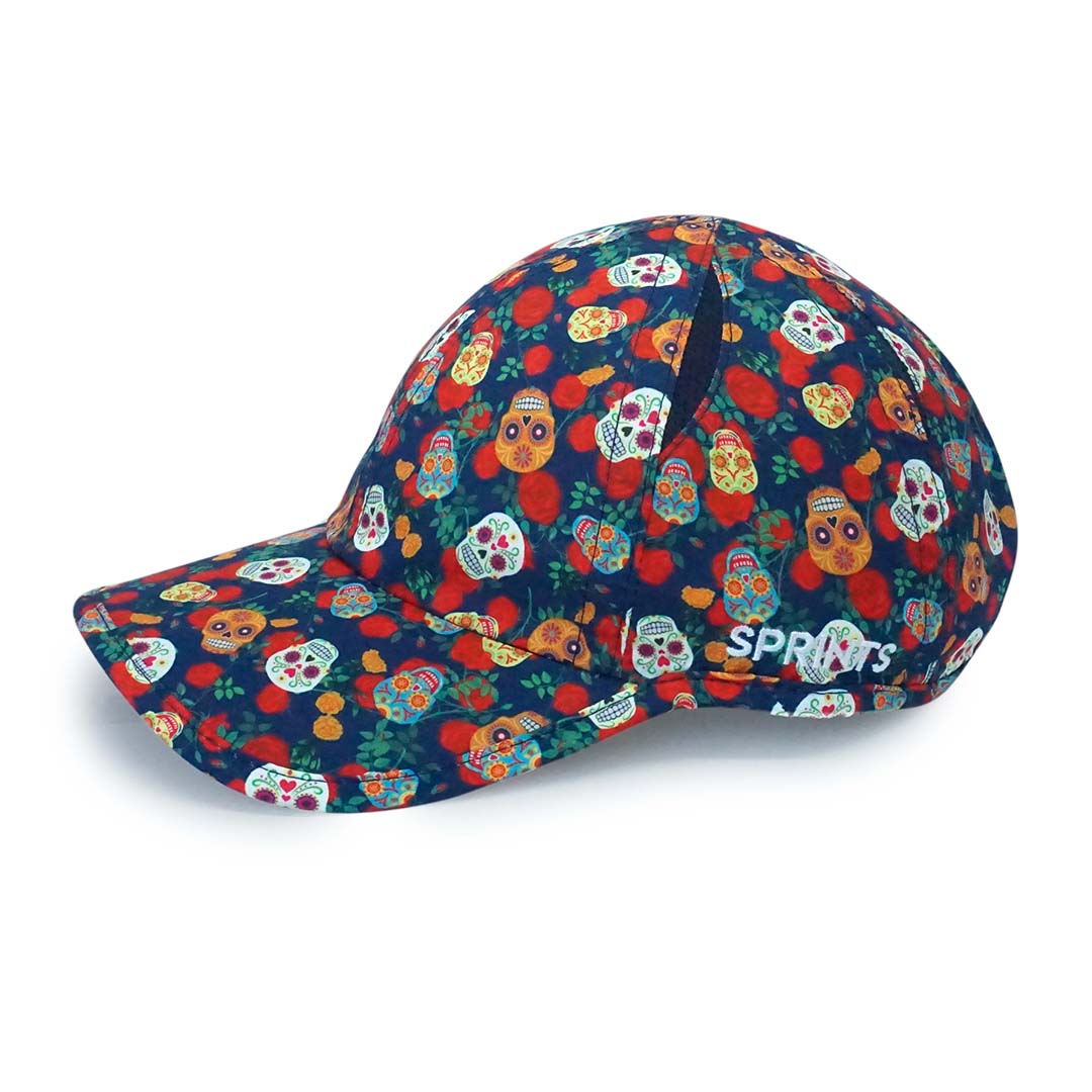SPRINTS OG Hats