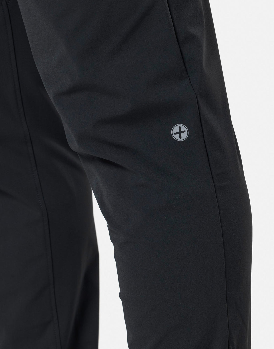 Gym+Coffee  In Motion Men's Jogger - Bog Dog Running