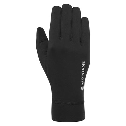 Montane Dart XT Women's Liner Glove