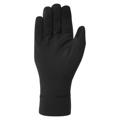 Montane Dart XT Women's Liner Glove