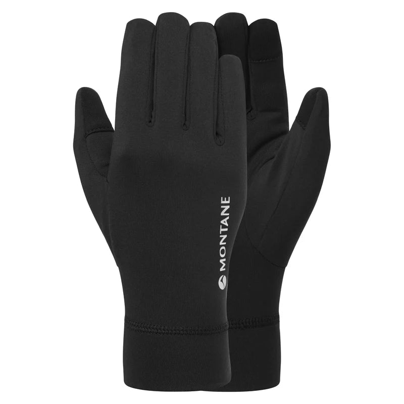 Montane Dart XT Women's Liner Glove
