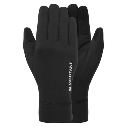 Montane Dart XT Women's Liner Glove