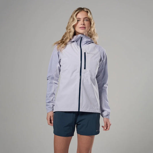 Montane Women's Minimus Lite Jacket