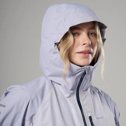 Montane Women's Minimus Lite Jacket