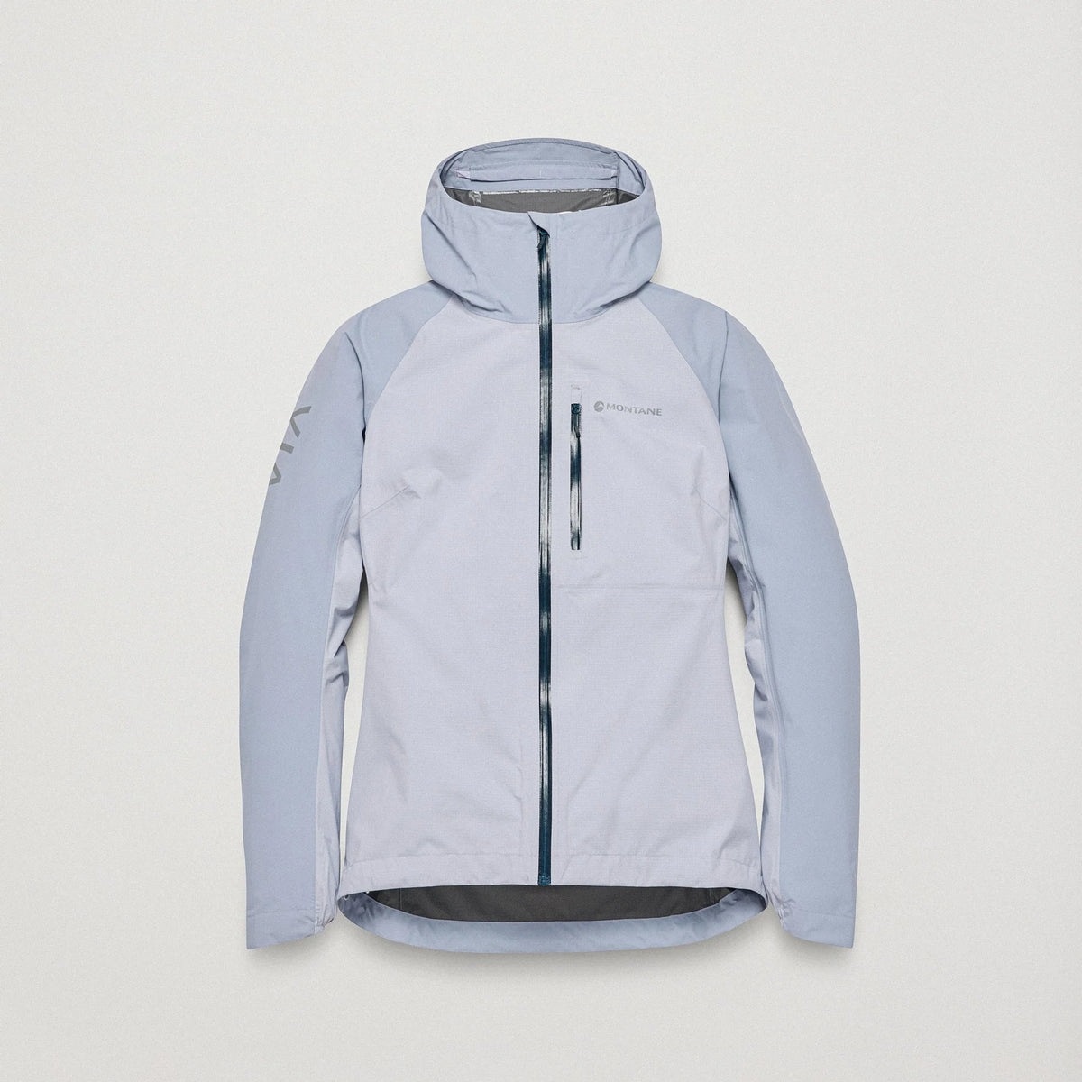 Montane Women's Minimus Lite Jacket