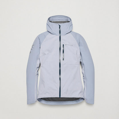 Montane Women's Minimus Lite Jacket