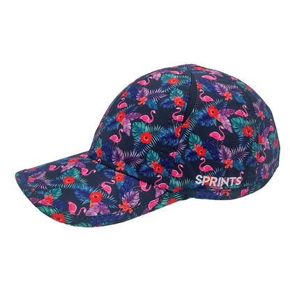 SPRINTS OG Hats