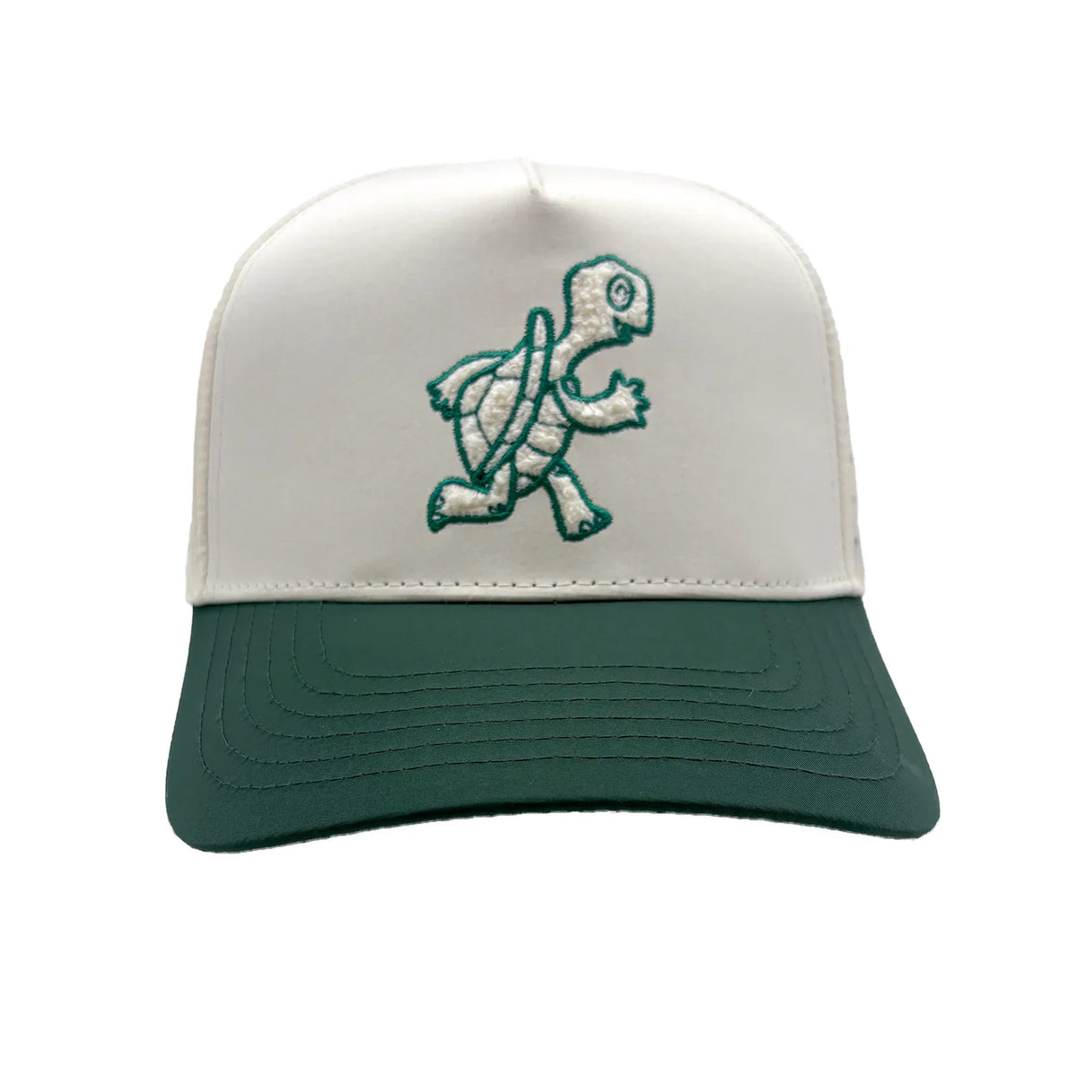Sprints VP Hat
